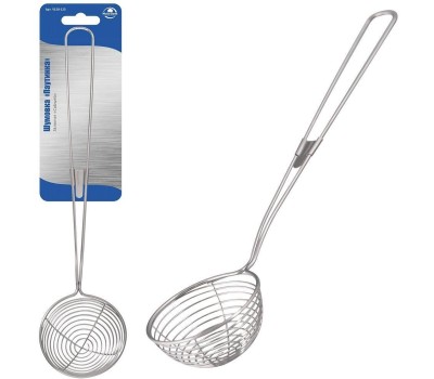 Шумовка MULTIDOM VL50-123