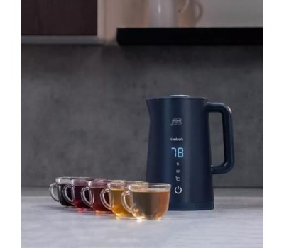 Чайник электрический TIMBERK T-EK21S104WF