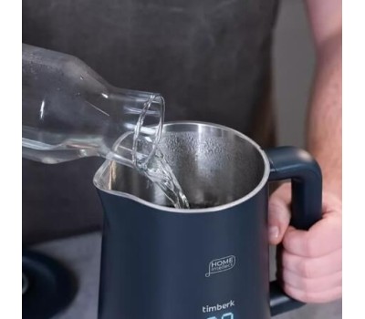 Чайник электрический TIMBERK T-EK21S104WF