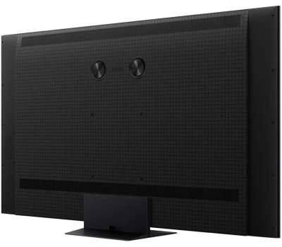 Телевизор TCL 75RM7L Mini-LED SMART TV Google