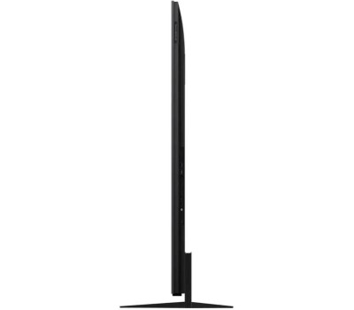 Телевизор TCL 75RM7L Mini-LED SMART TV Google