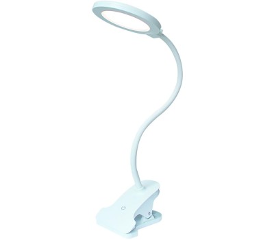 ESCADA 10245/1 LED*7W White