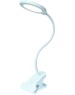 ESCADA 10245/1 LED*7W White