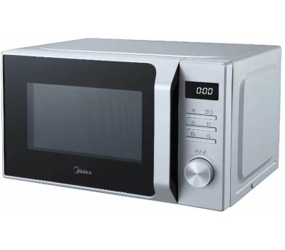 Микроволновая печь MIDEA AM720C2MV-S