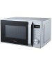 Микроволновая печь MIDEA AM720C2MV-S