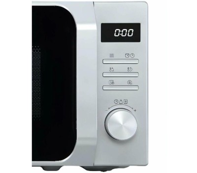 Микроволновая печь MIDEA AM720C2MV-S