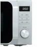 Микроволновая печь MIDEA AM720C2MV-S
