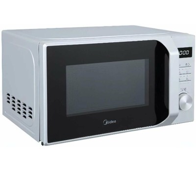 Микроволновая печь MIDEA AM720C2MV-S