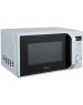 Микроволновая печь MIDEA AM720C2MV-S