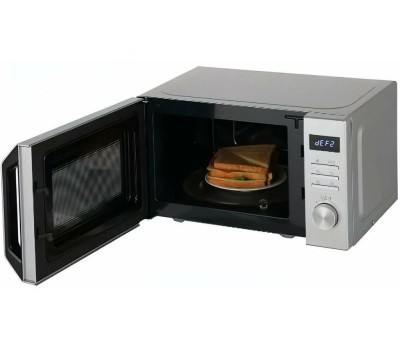 Микроволновая печь MIDEA AM720C2MV-S