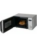 Микроволновая печь MIDEA AM720C2MV-S