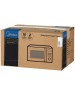 Микроволновая печь MIDEA AM720C2MV-S