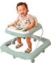 AMAROBABY с электронной игровой панелью Happy Steps AB23-21HS-13, зеленый