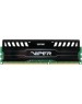 PATRIOT Модуль памяти DIMM DDR3-1600 8GB PV38G160C0