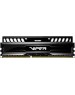 PATRIOT Модуль памяти DIMM DDR3-1600 8GB PV38G160C0