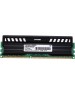 PATRIOT Модуль памяти DIMM DDR3-1600 8GB PV38G160C0