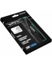 PATRIOT Модуль памяти DIMM DDR3-1600 8GB PV38G160C0