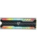 NETAC Накопитель SSD PCIe 3.0 x4 2TB NT01NV3000RGB-2T0-E4X NV3000 RGB M.2 2280
