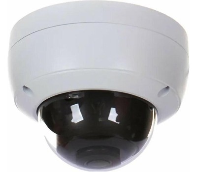 Камера видеонаблюдения HIKVISION Камера видеонаблюдения IP DS-2CD2143G2-IU(2.8mm), 2688х1520 pix, 2.8 мм, белый