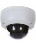 Камера видеонаблюдения HIKVISION Камера видеонаблюдения IP DS-2CD2143G2-IU(2.8mm), 2688х1520 pix, 2.8 мм, белый
