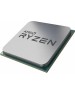Amd Ryzen 7 7700X