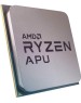 Amd Ryzen 7 7700X