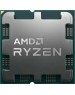 Amd Ryzen 7 7700X