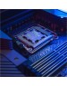 Amd Ryzen 7 7700X