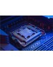 Amd Ryzen 7 7700X