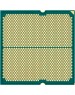 Amd Ryzen 7 7700X