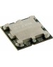 Amd Ryzen 7 7700X