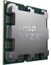 Amd Ryzen 7 7700X
