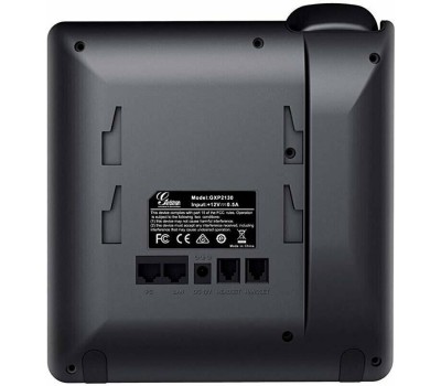 GRANDSTREAM Проводной IP телефон GXP-2130