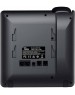 GRANDSTREAM Проводной IP телефон GXP-2130