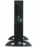 ИБП POWERCOM ИБП Smart King RT SRT-1500A LCD, 1500ВA