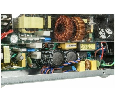 ИБП POWERCOM ИБП Smart King RT SRT-1500A LCD, 1500ВA