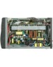 ИБП POWERCOM ИБП Smart King RT SRT-1500A LCD, 1500ВA