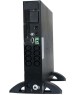 ИБП POWERCOM ИБП Smart King RT SRT-1500A LCD, 1500ВA