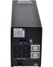 ИБП POWERCOM ИБП Imperial IMD-1200AP, 1200ВA