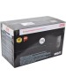 ИБП POWERCOM ИБП Imperial IMD-1200AP, 1200ВA