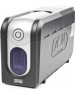 ИБП POWERCOM ИБП Imperial IMD-1200AP, 1200ВA