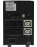 ИБП POWERCOM ИБП Imperial IMD-1200AP, 1200ВA