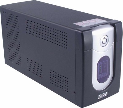 ИБП POWERCOM ИБП Imperial IMD-1200AP, 1200ВA
