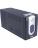 ИБП POWERCOM ИБП Imperial IMD-1200AP, 1200ВA