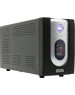 ИБП POWERCOM ИБП Imperial IMD-1200AP, 1200ВA