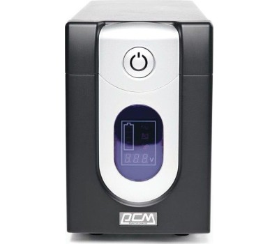 ИБП POWERCOM ИБП Imperial IMD-1200AP, 1200ВA