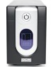 ИБП POWERCOM ИБП Imperial IMD-1200AP, 1200ВA