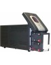ИБП POWERCOM ИБП Imperial IMD-1200AP, 1200ВA