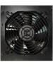 THERMALTAKE Блок питания Litepower, 650Вт, 120мм, черный, retail [ps-ltp-0650npcneu-2]