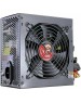 THERMALTAKE Блок питания Litepower, 650Вт, 120мм, черный, retail [ps-ltp-0650npcneu-2]